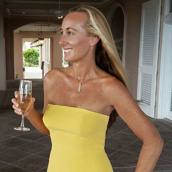 Meet your Posher, Shannon - Picture 1 of 1